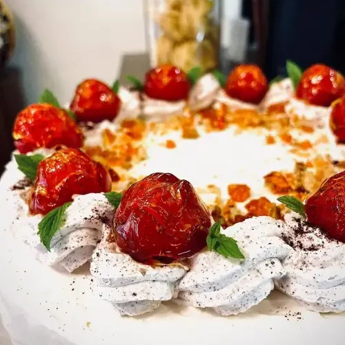 Ресторант и кафе в Sandanski