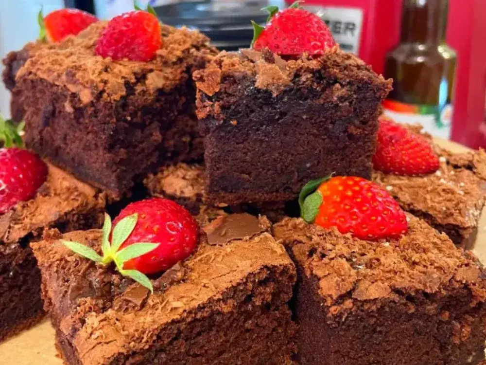 Restaurant Cafe Sandanski