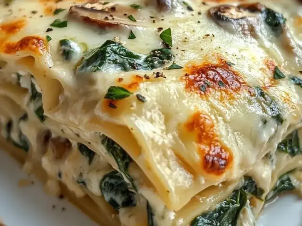 Restaurant Cafe Sandanski